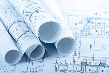 A. Meadows Construction