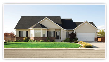 Antioch California Construction Company Antioch California Construction Company