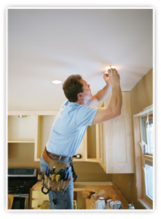 Residential Repairs Residential Repairs