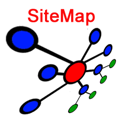 Website Links Program Website Links Program