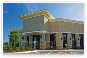 East Contra Costa County Construction Company East Contra Costa County Construction Company