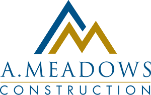 Brentwood California Construction Company Brentwood California Construction Company