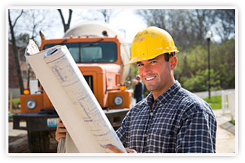 Oakley California Construction Company Oakley California Construction Company